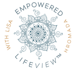 Empowered Lifeview™ with Lisa Hromada Love is the Seed