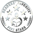 The Three Supreme Gifts - Lisa Hromada - Readers' Favorite - 5-STARS